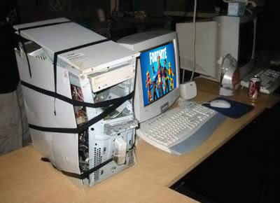 gamermoment.png